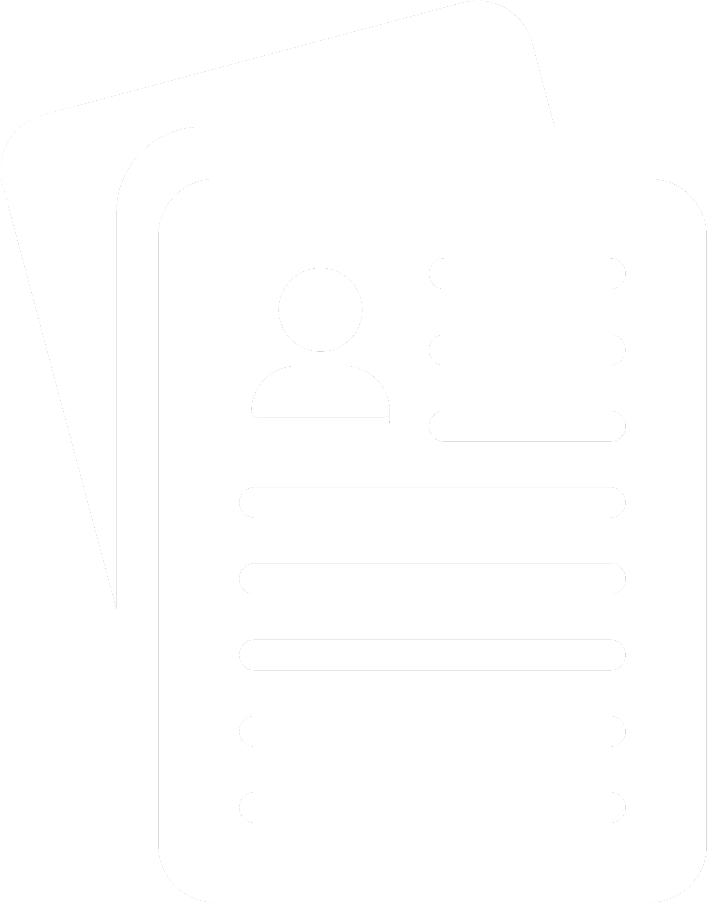 apply-now-icon w-20 h-20