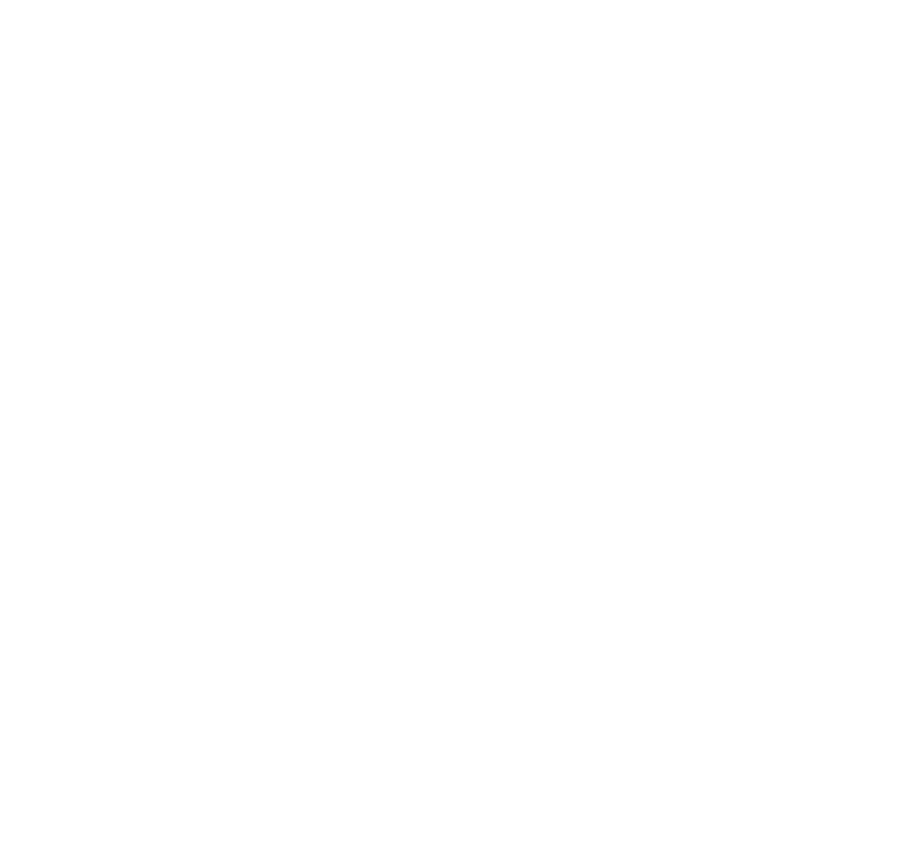 bubble-pattern