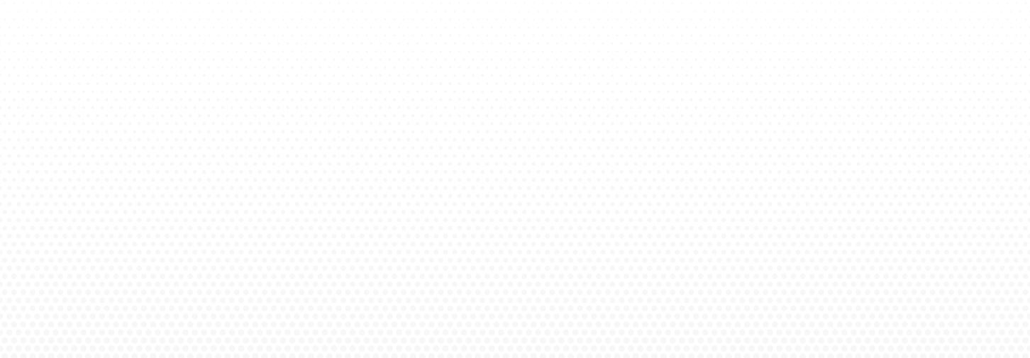 dot-pattern