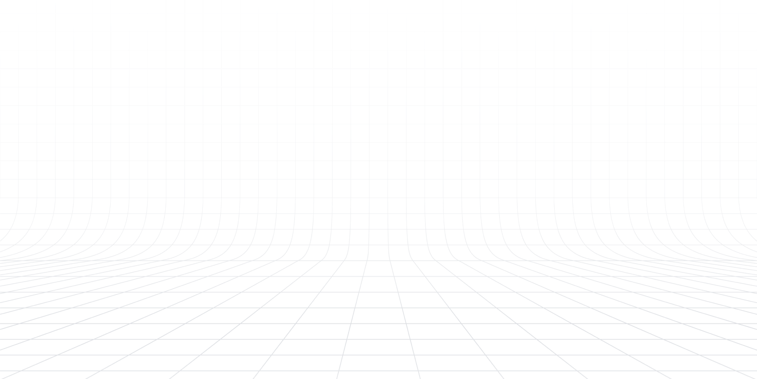 net-pattern