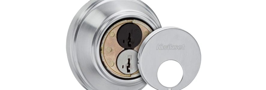 Cheap Locks: The Good, Bad And Ugly
