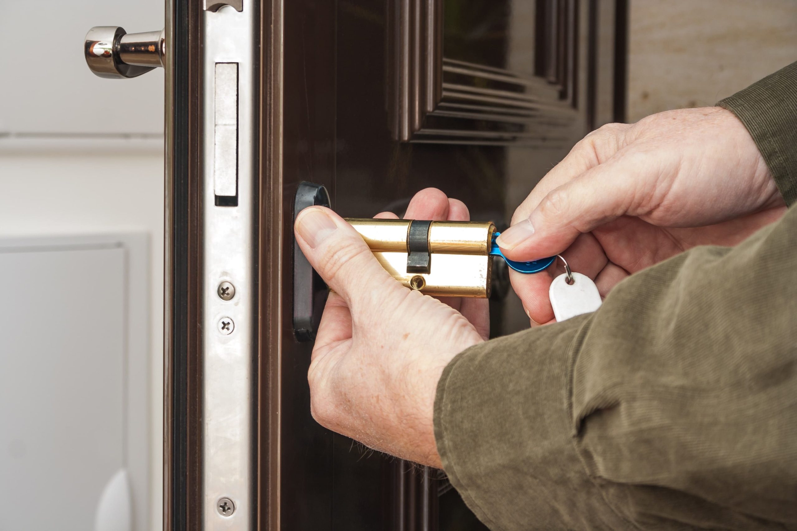 How to Secure Your Home on a Budget, Without Compromising Security