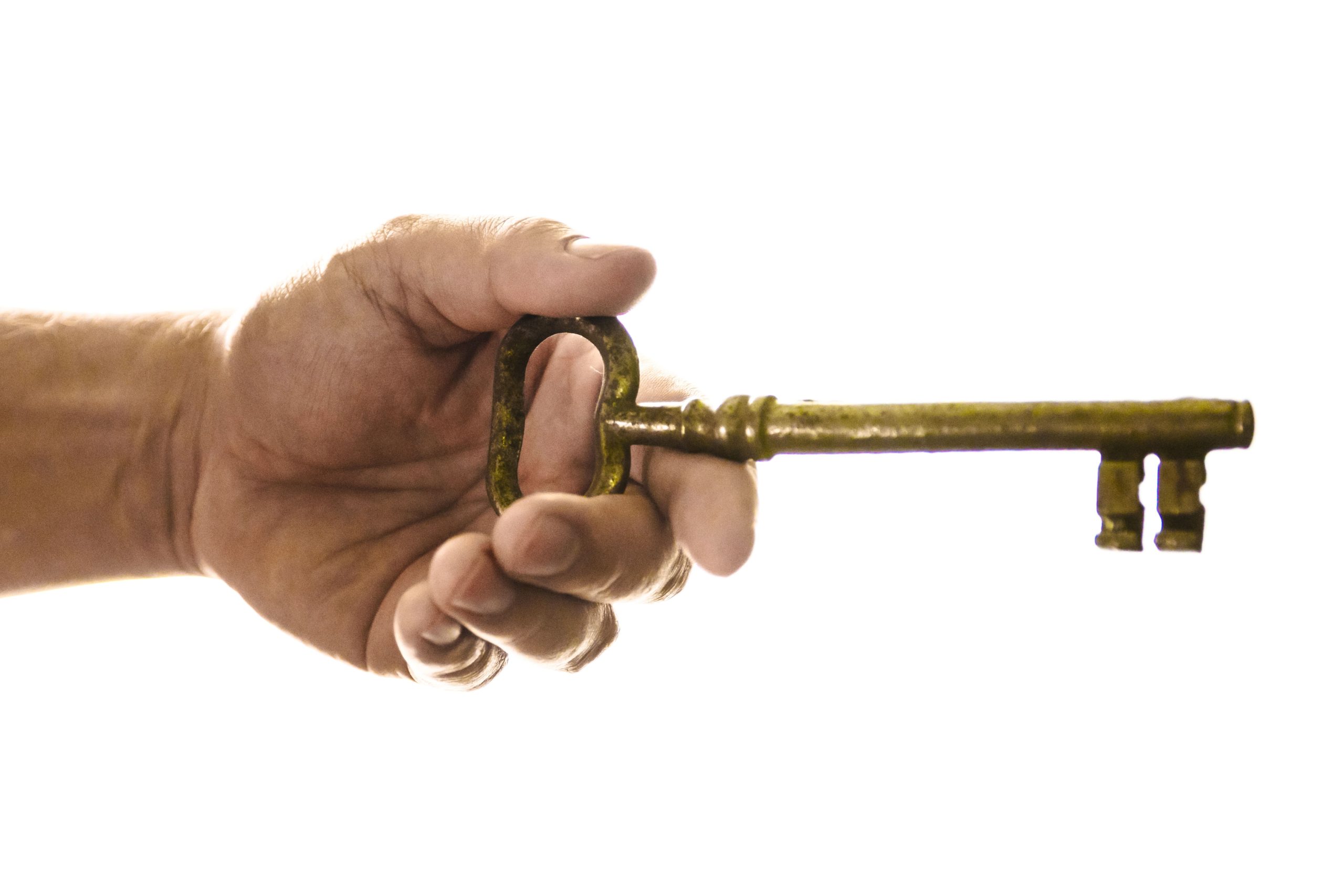 Master Key Systems for Homeowners