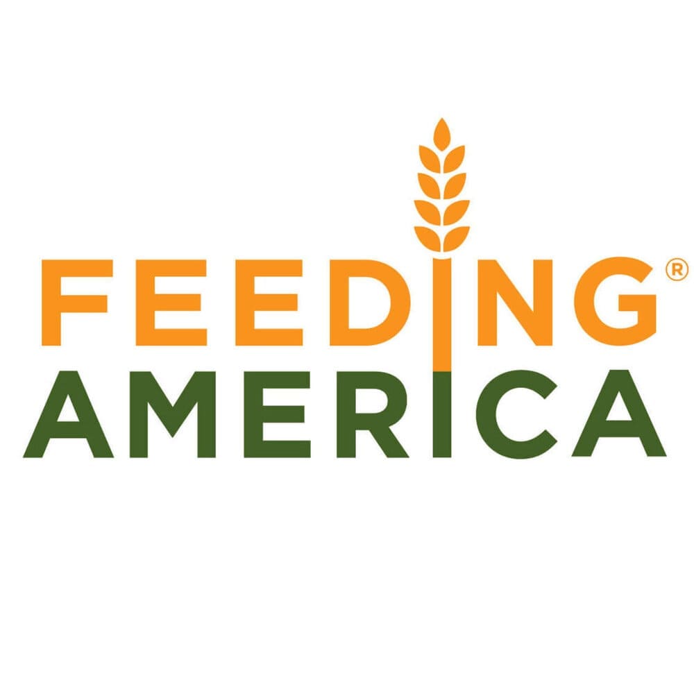 Helping Our Neighbors in Need