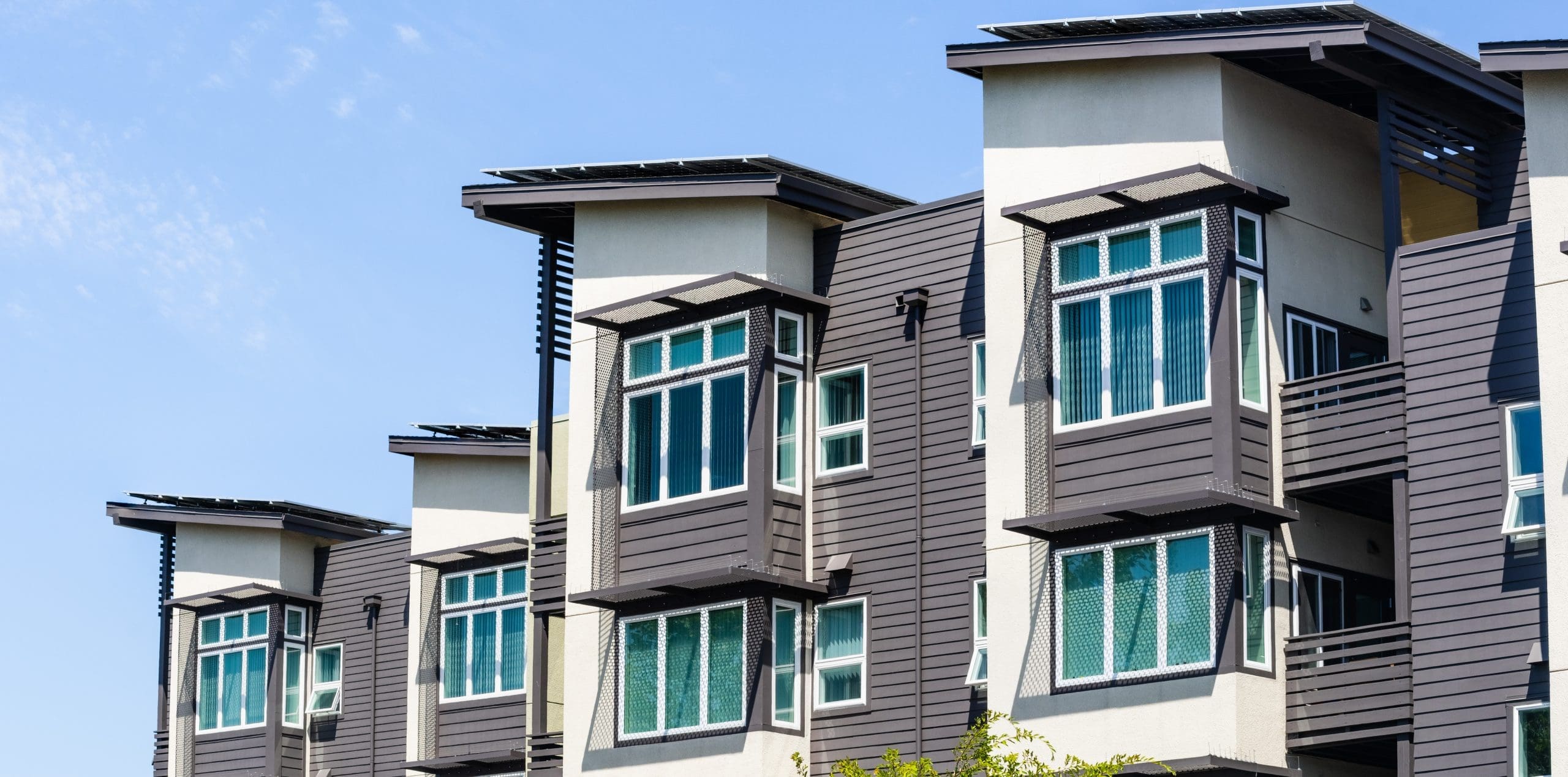 Essential Security Tips for Apartment Buildings