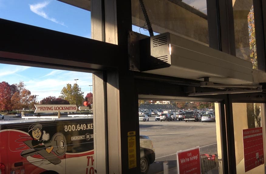 The Importance of Hiring AAADM-Certified Inspectors