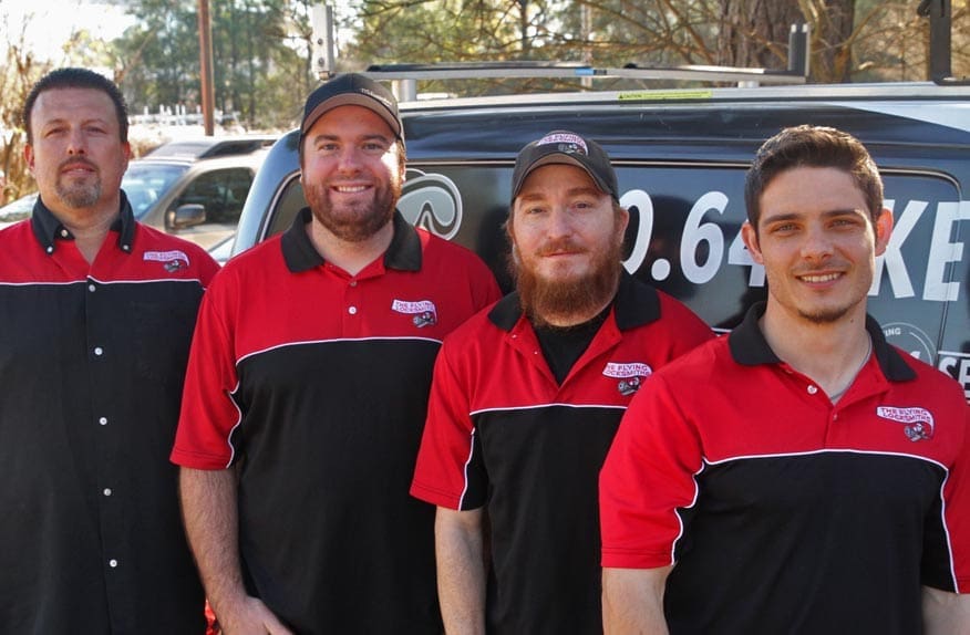 Mistakes To Avoid When Hiring a Locksmith