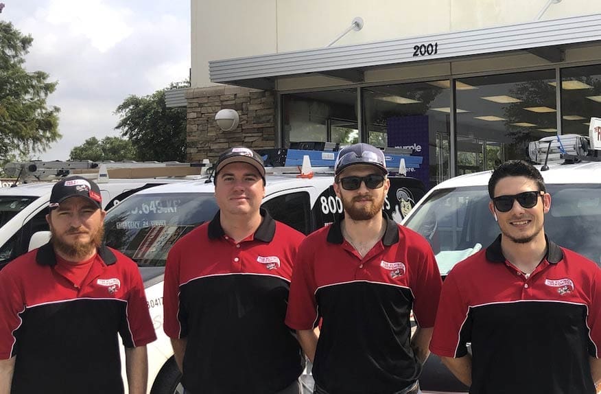 Our Comprehensive, Technician-Tested List of 2023’s Top Commercial Smart Locks