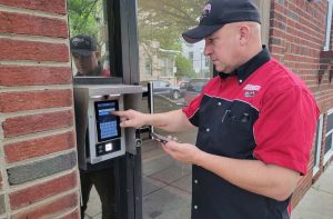 The Best Commercial Intercom Systems on the Market