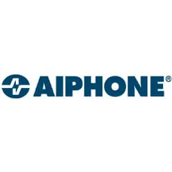 Intercom-System-Aiphone