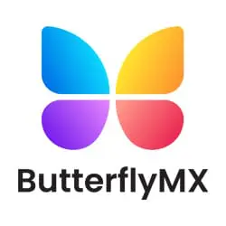 Intercom-System-ButterflyMX