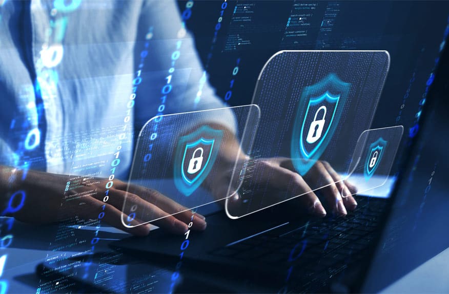 How FlyLock is Redefining Commercial Locksmith & Security Services