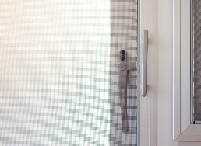 A Guide to Commercial Security Trends