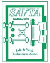 SAVTA