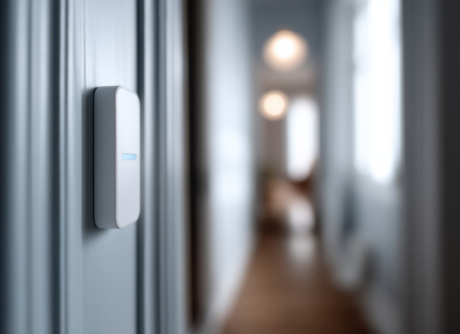 Is My Commercial Space ADA Compliant_