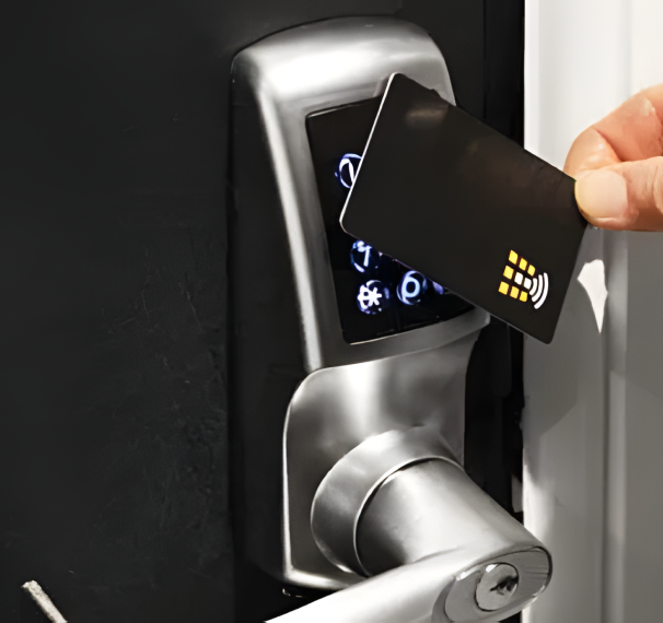 Need Help Choosing a Product