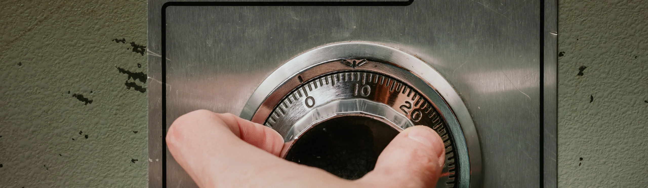 Safe Installation & Repair