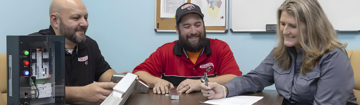 Services Inner Banner