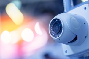 The Importance of Video Surveillance in Criminal Investigations & Business Security