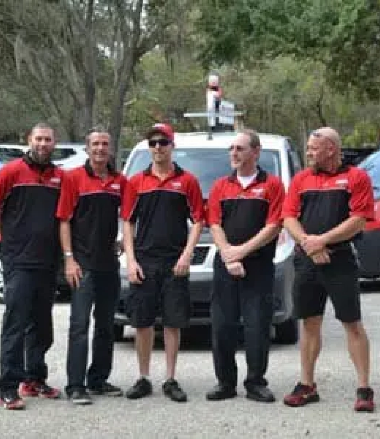 Why Conduct Preventative Maintenance