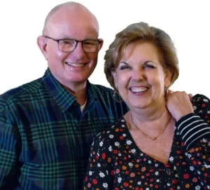 Owner – BILL & LANETTE BASS