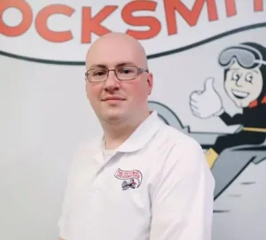 Owner – Brian Deschenes