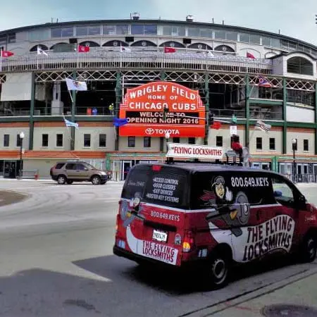 Chicago-Location-Photo-1