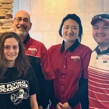 Chicago-Location-Photo-3