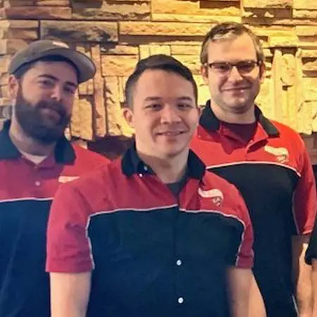 Chicago-Location-Photo-4