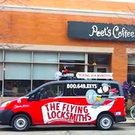 Chicago-Location-Photo-5