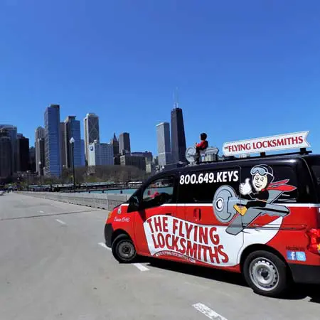 Chicago-Location-Photo-6