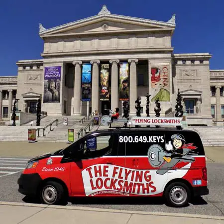 Chicago-Location-Photo-7