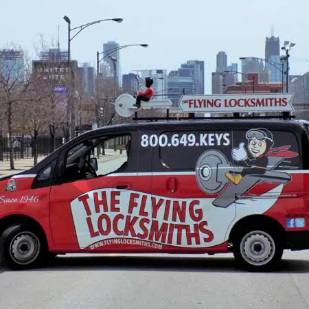 Chicago-Location-Photo-8