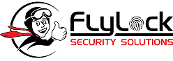 FlyLock Logo Final 1