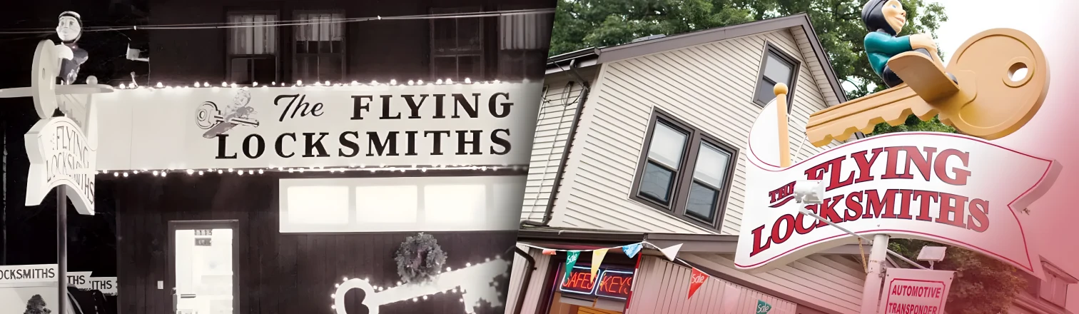 Flylock-History-banner