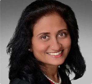 OWNER  – Latha Ravi