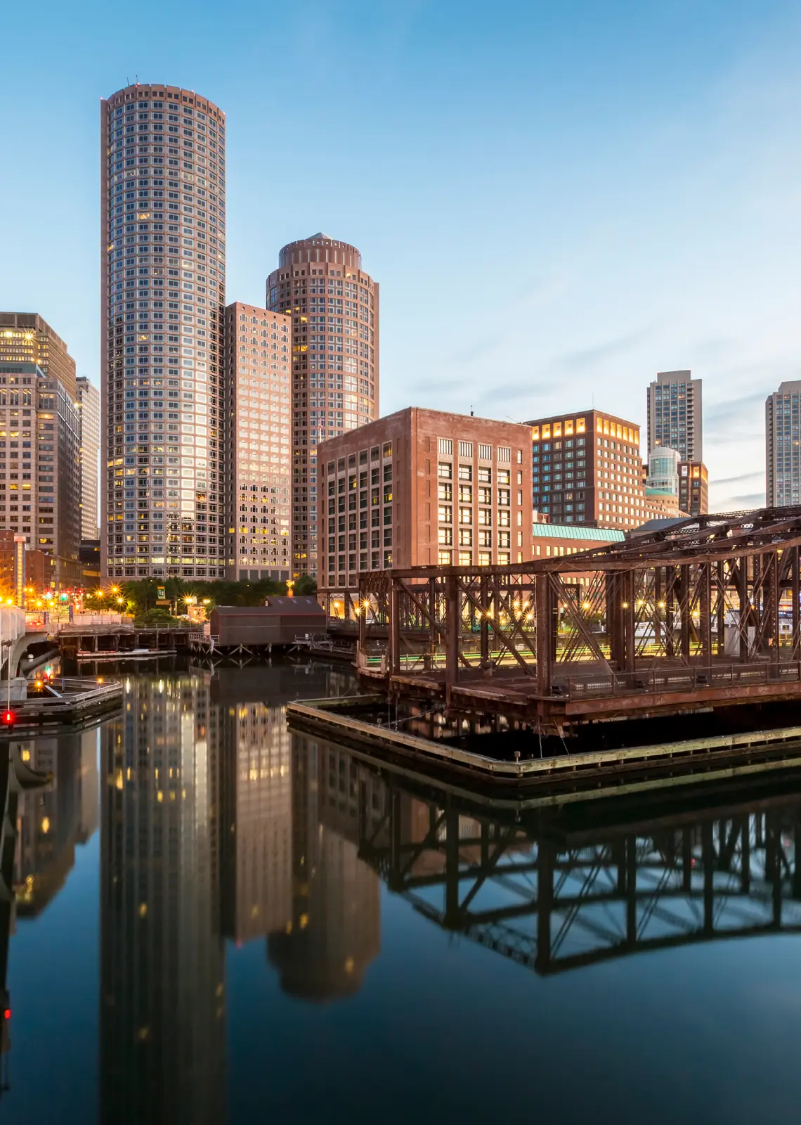 Massachusetts-Boston-Gallery