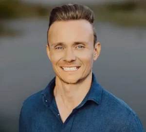 OWNER – NATE BRUNS