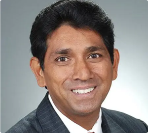 OWNER – RAVI SOMASUNDARAM