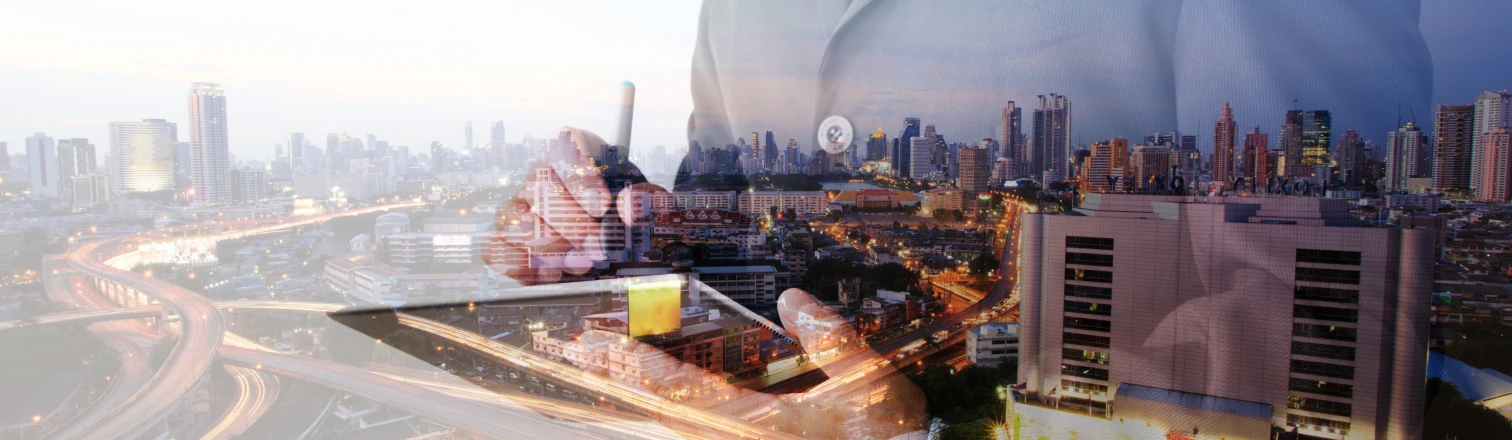 Secure Your Building-banner