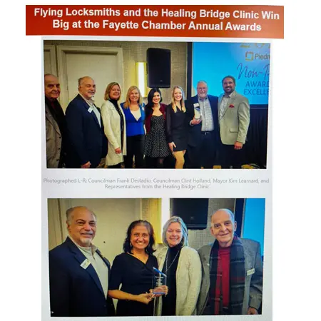 South-Atlanta-Location-Chamber-Award-1