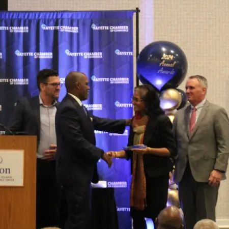 South-Atlanta-Location-Chamber-Award-3