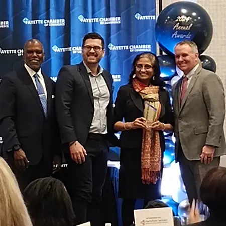 South-Atlanta-Location-Chamber-Award-4