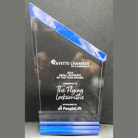 South-Atlanta-Location-Chamber-Award