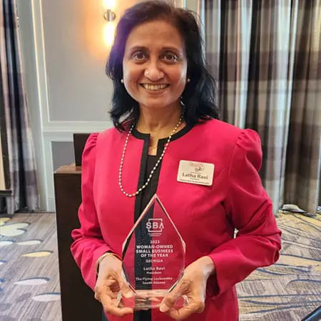 South-Atlanta-Location-SBA-Award-1