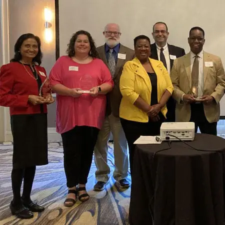 South-Atlanta-Location-SBA-Award-2