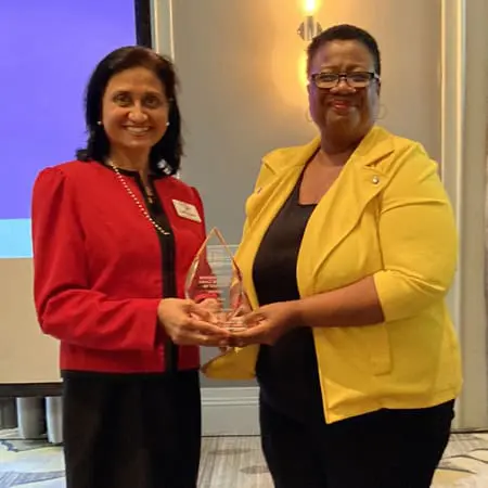 South-Atlanta-Location-SBA-Award-3