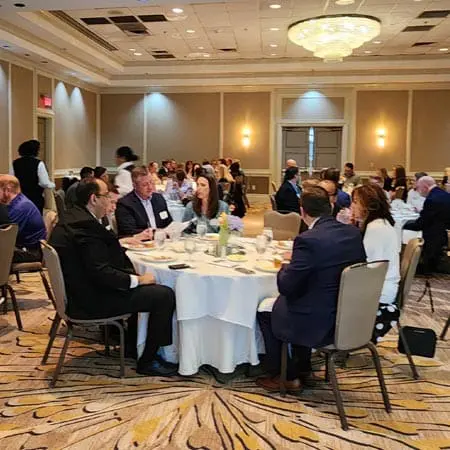 South-Atlanta-Location-SBA-Award-4