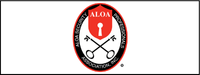 ALOA
