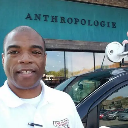 Ann-Arbor-Location-Photo-1-1